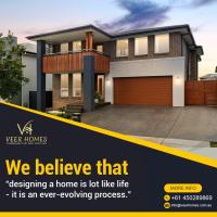 Veer homes image 2